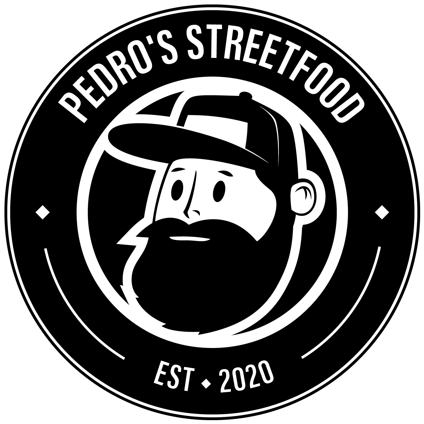 Pedro´s Streetfood Bistro